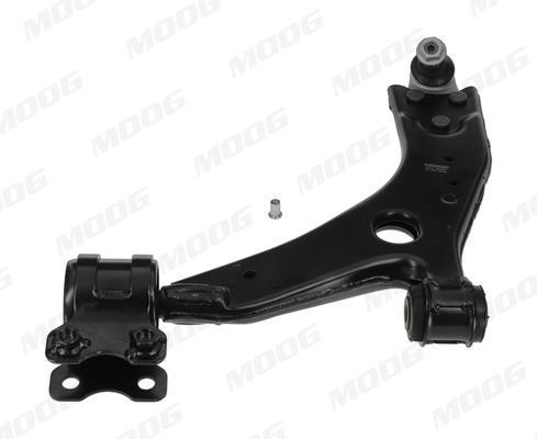 Triangle de suspension MOOG ref. VV-WP-3640