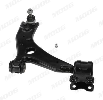 Triangle de suspension MOOG VV-WP-3645