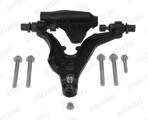 Triangle de suspension MOOG ref. VV-WP-3657