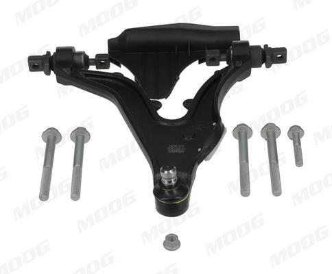 Triangle de suspension MOOG VV-WP-3658