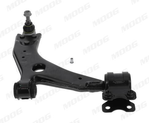 Triangle de suspension MOOG ref. VV-WP-4872