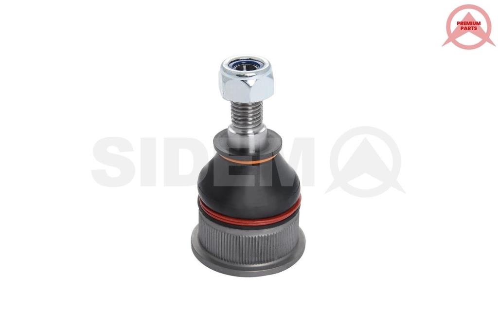 Rotule de suspension (Rotule de pivot) SIDEM ref. 16089