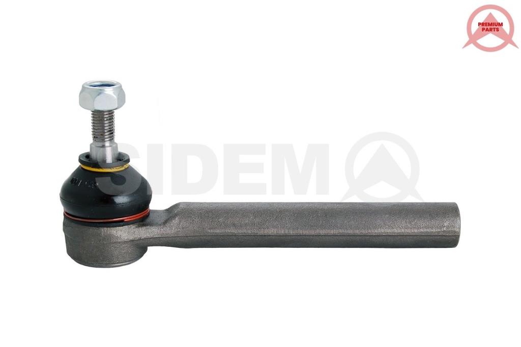 Rotule de direction SIDEM ref. 19039