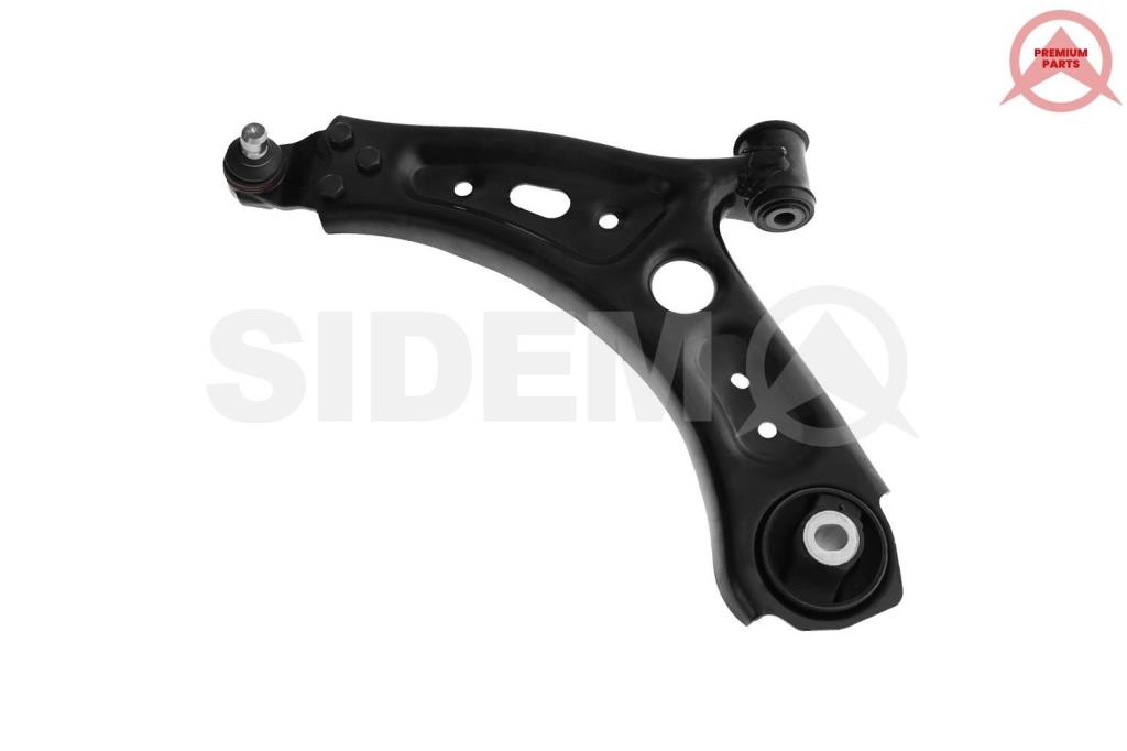 Triangle de suspension SIDEM ref. 19052