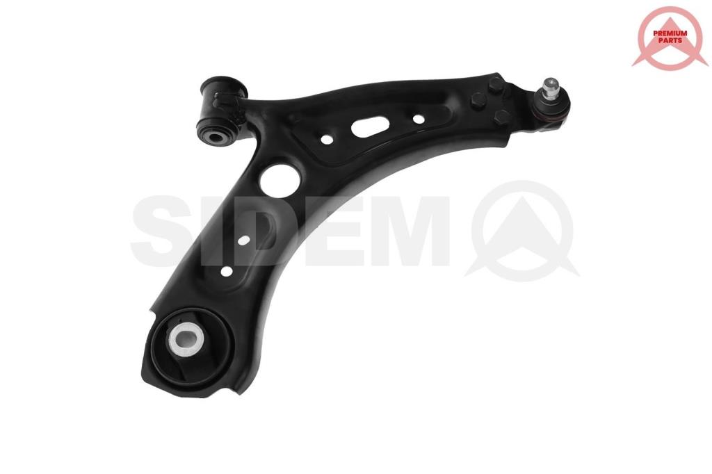 Triangle de suspension SIDEM ref. 19053