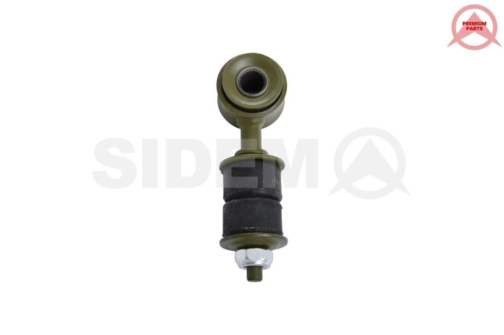 Barra estabilizadora SIDEM ref. 19063