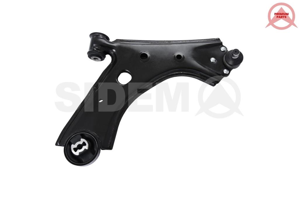 Triangle de suspension SIDEM ref. 19073