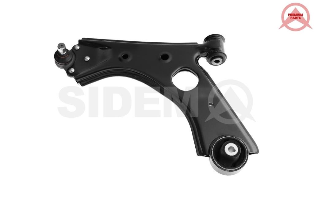 Triangle de suspension SIDEM ref. 19078