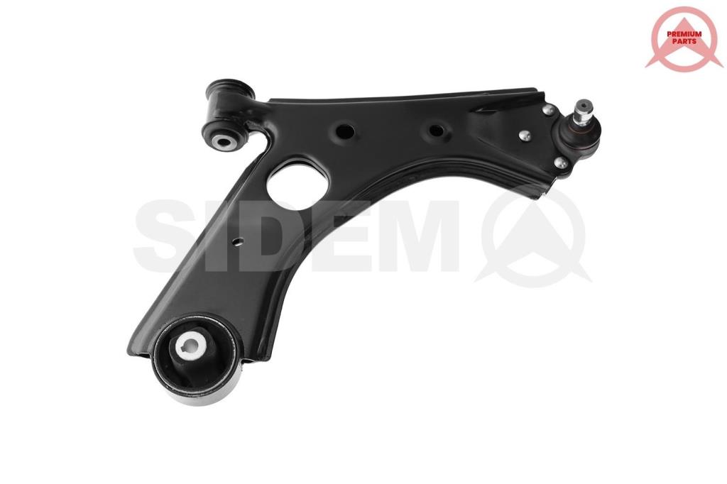 Triangle de suspension SIDEM ref. 19079