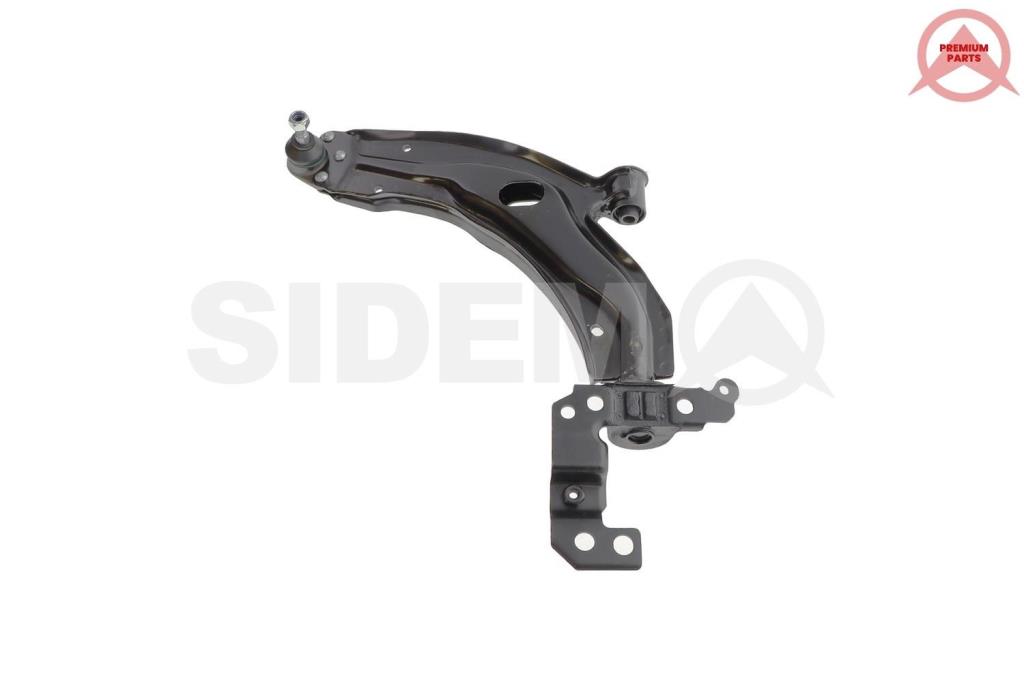 Triangle de suspension SIDEM ref. 19170
