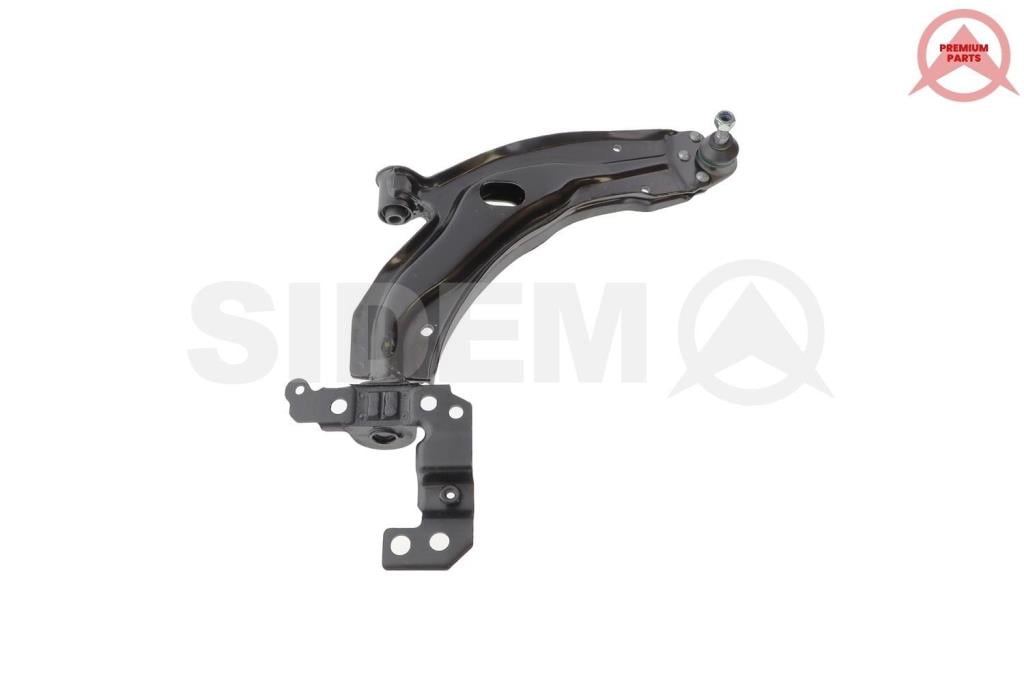 Triangle de suspension SIDEM ref. 19171