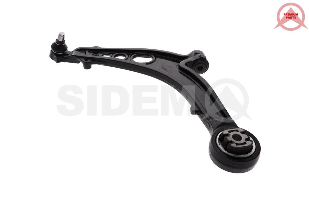 Triangle de suspension SIDEM ref. 19174