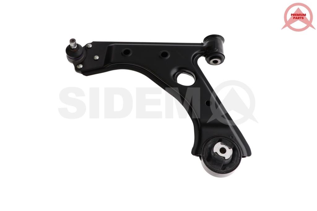 Triangle de suspension SIDEM ref. 19274