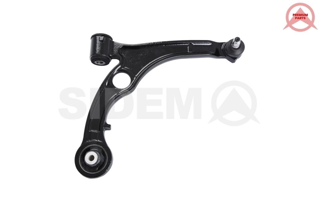 Triangle de suspension SIDEM ref. 19277