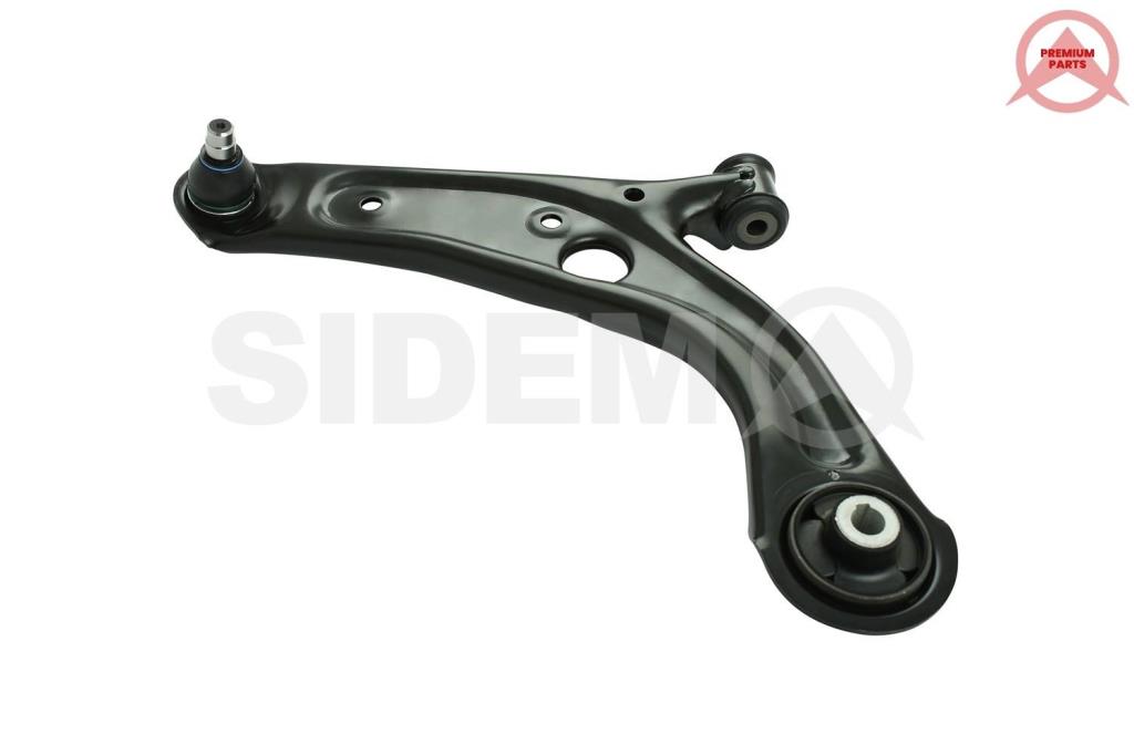 Triangle de suspension SIDEM ref. 19372