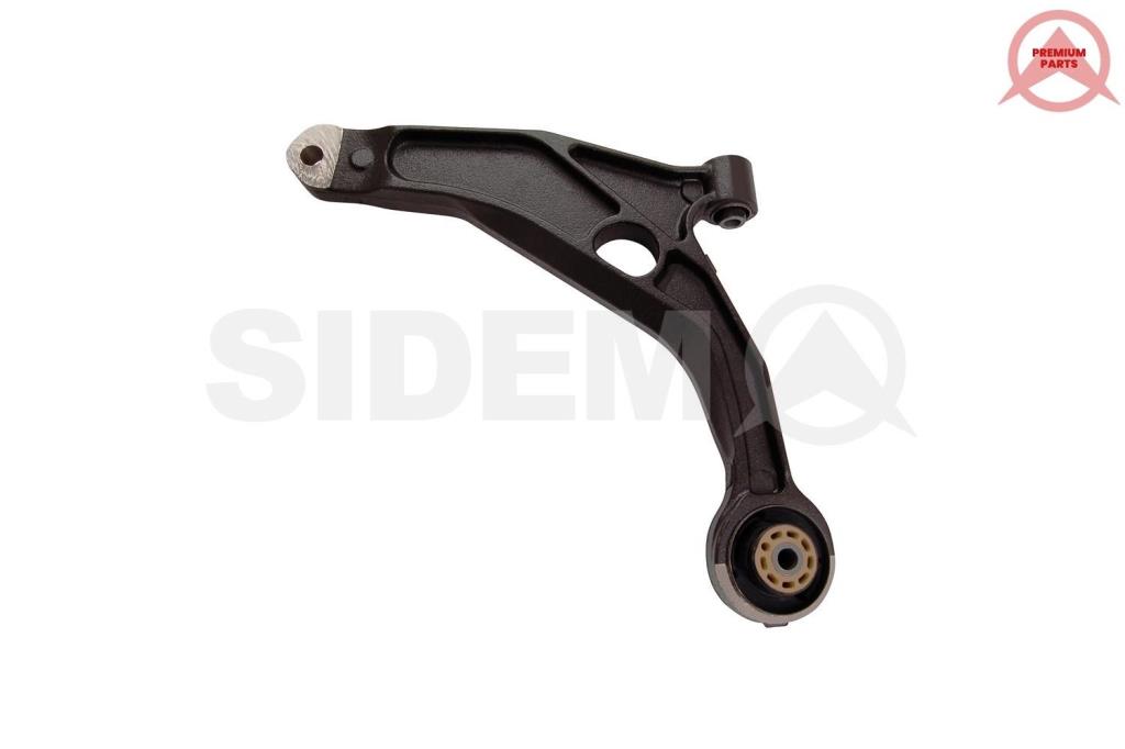 Triangle de suspension SIDEM ref. 19374