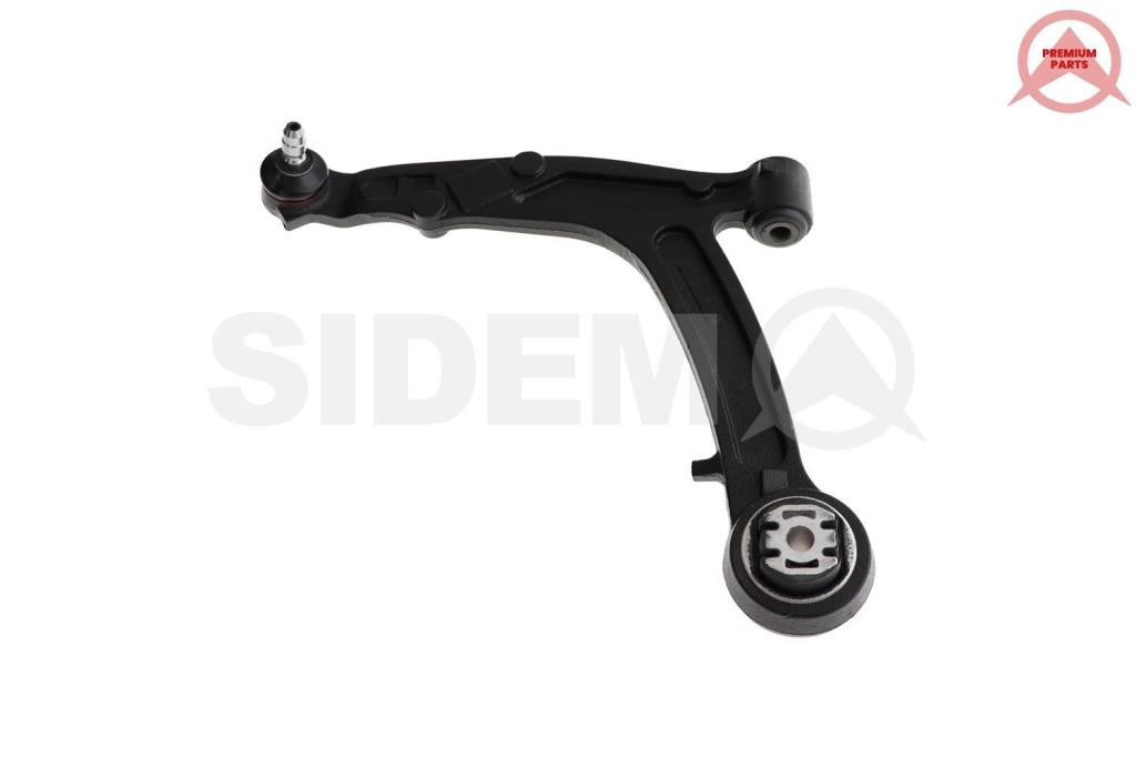 Triangle de suspension SIDEM 19470