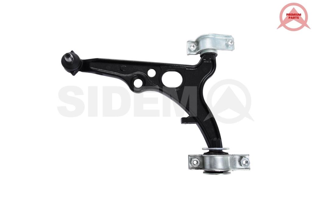 Triangle de suspension SIDEM ref. 19583