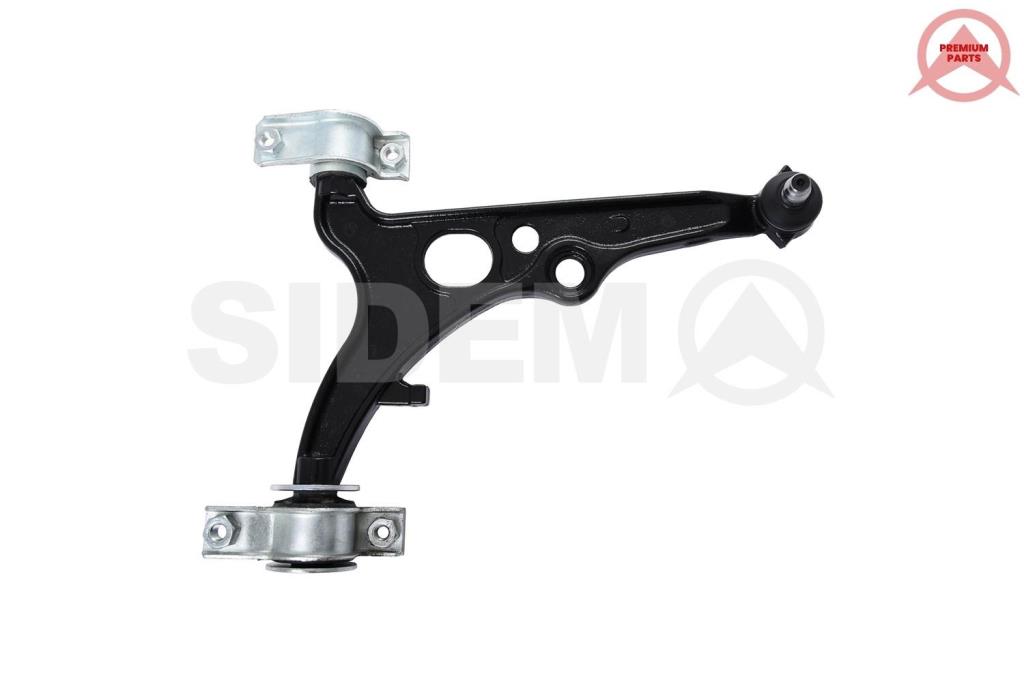 Triangle de suspension SIDEM ref. 19584