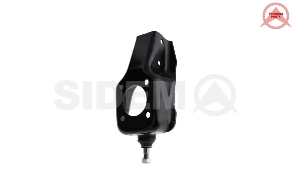 Bras oscillant de suspension SIDEM 19670