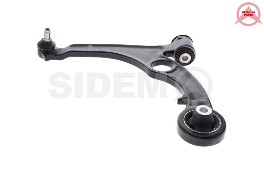 Triangle de suspension SIDEM ref. 19671