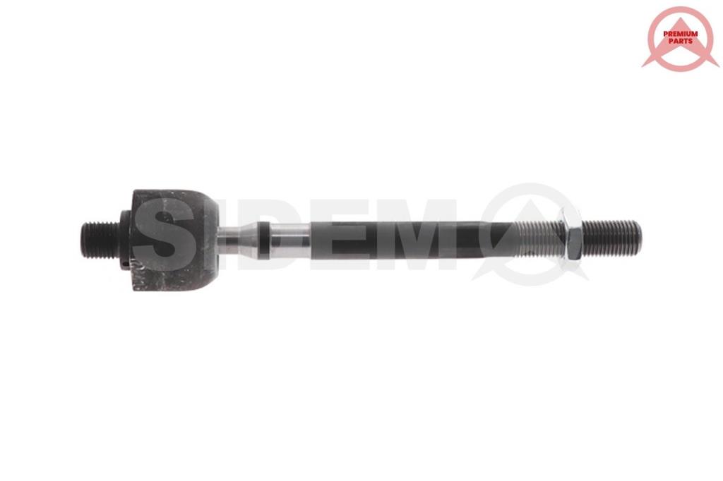 Articulación axial, barra de dirección SIDEM ref. 19910