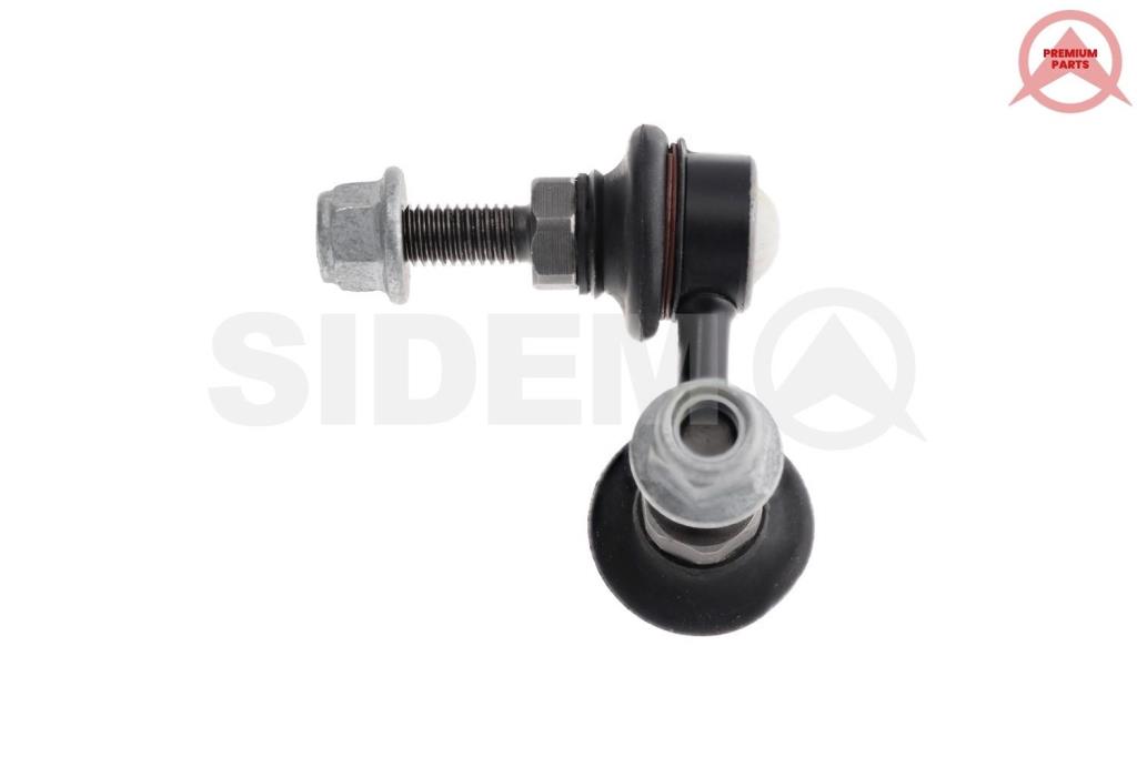 Biellette de barre stabilisatrice (Biellette antiroulis) SIDEM ref. 20060