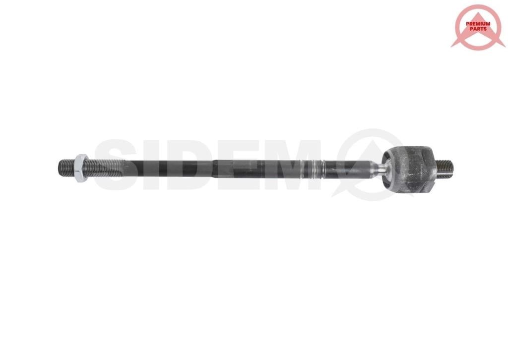 Rotule de direction intérieure SIDEM ref. 20613