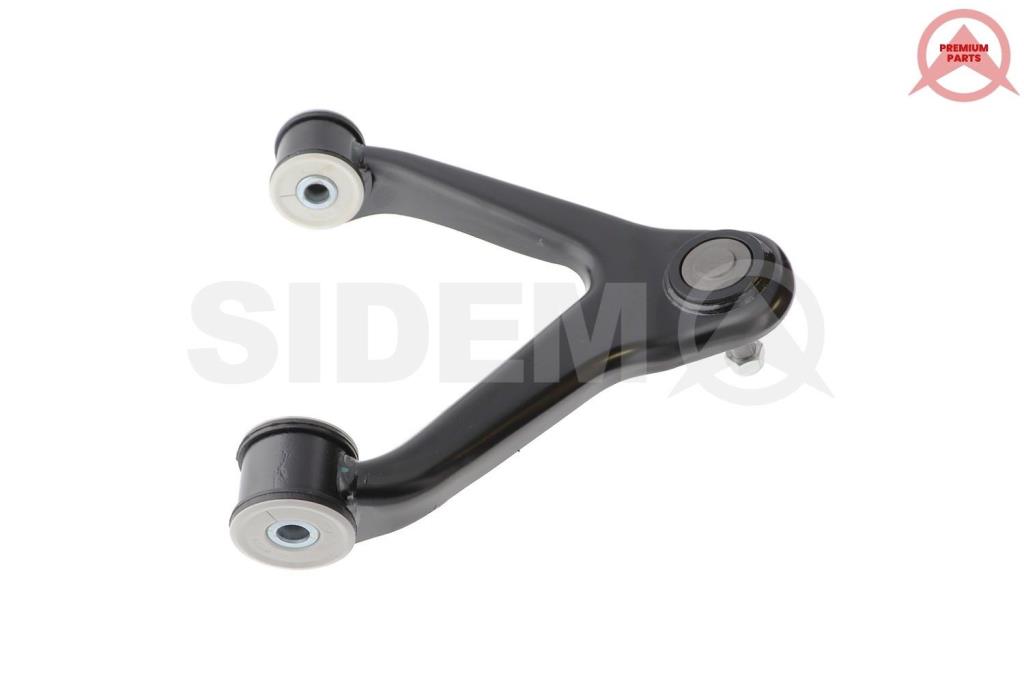 Triangle de suspension SIDEM ref. 20675