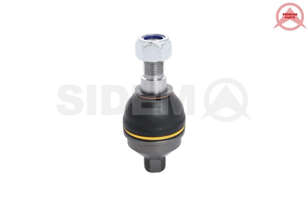 Rotule de suspension (Rotule de pivot) SIDEM 20682