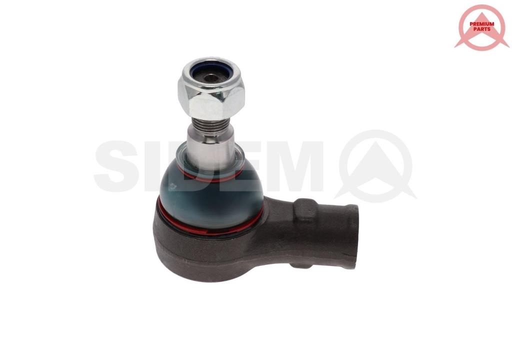 Rotule de barre de connexion SIDEM ref. 20683