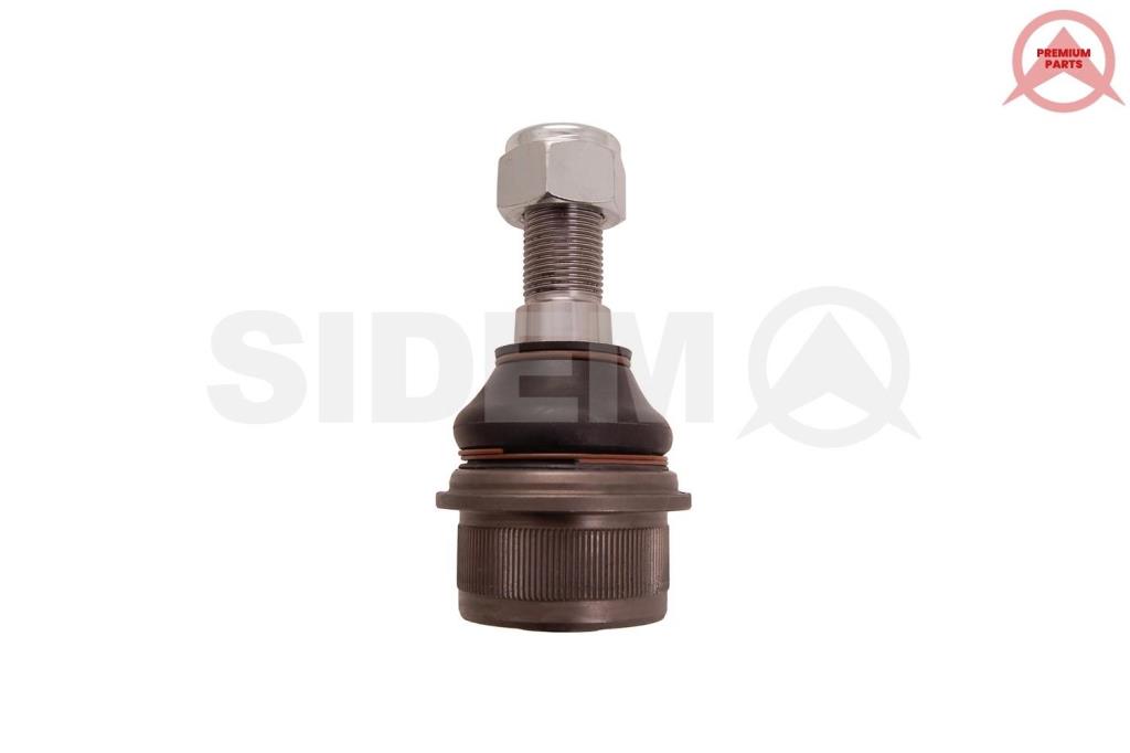 Rotule de suspension (Rotule de pivot) SIDEM 20685