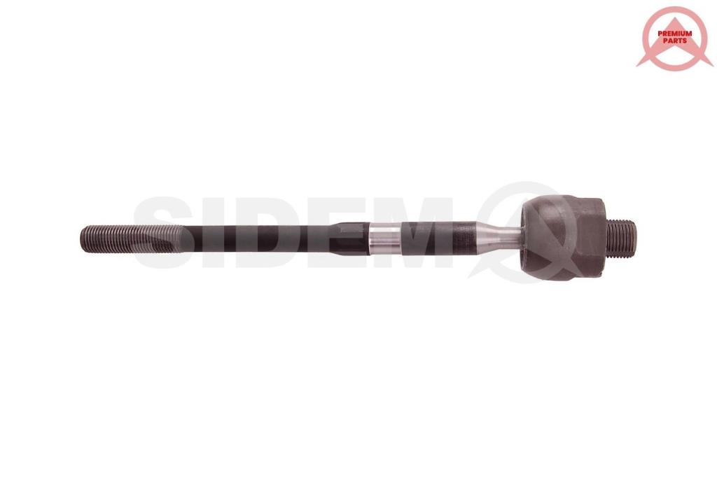 Rotule de direction intérieure SIDEM ref. 21010