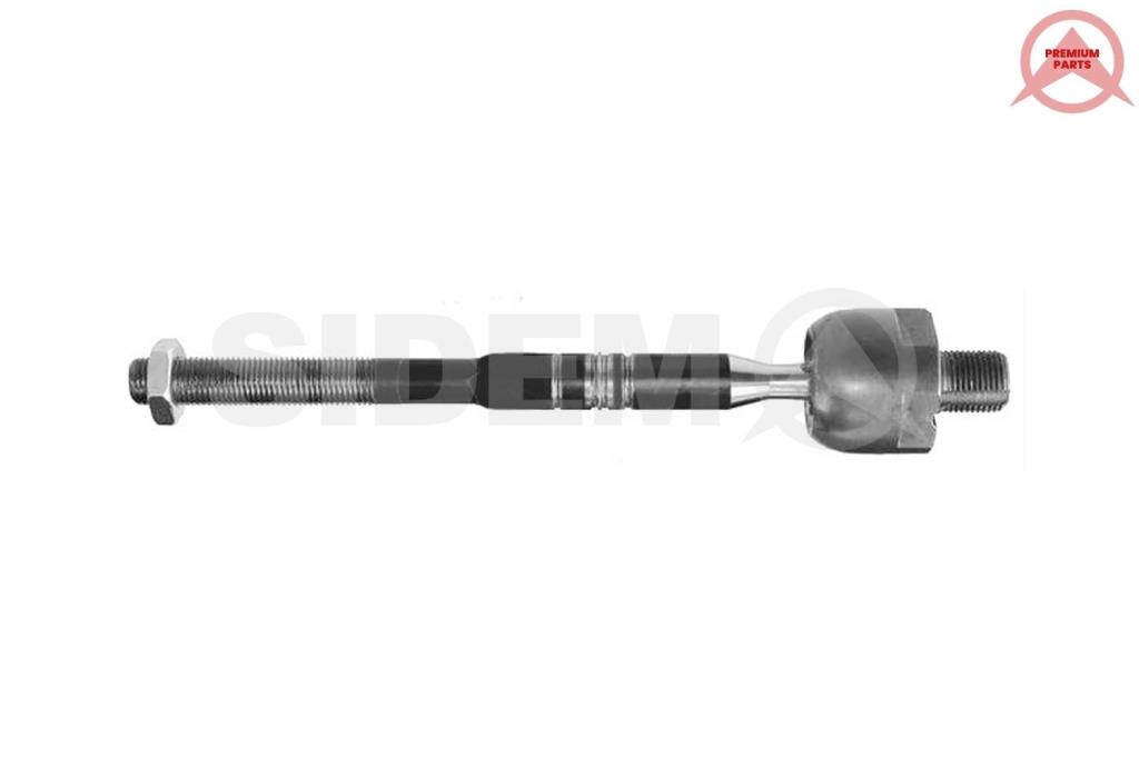 Rotule de direction intérieure SIDEM ref. 21011