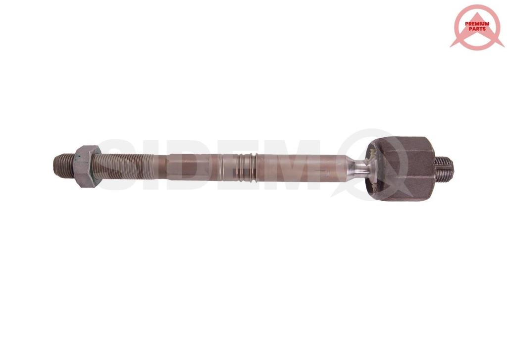 Rotule de direction intérieure SIDEM ref. 21015