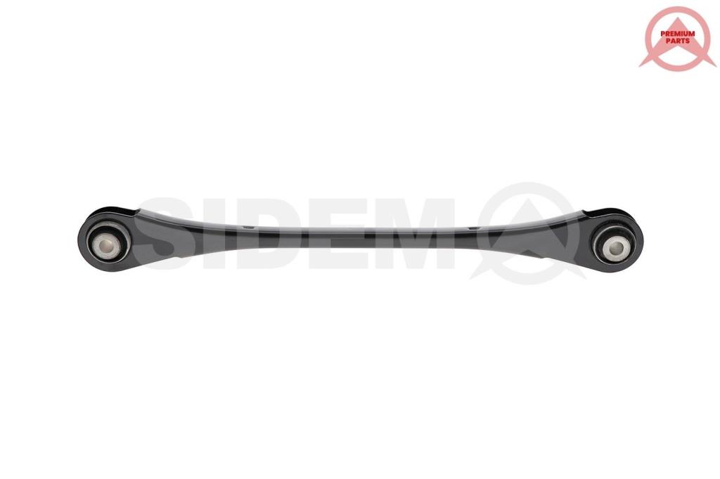 Biellette de barre stabilisatrice (Biellette antiroulis) SIDEM 21057