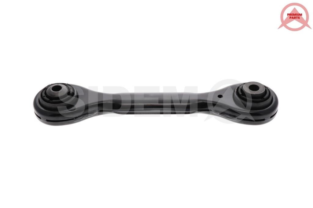 Biellette de barre stabilisatrice (Biellette antiroulis) SIDEM ref. 21070