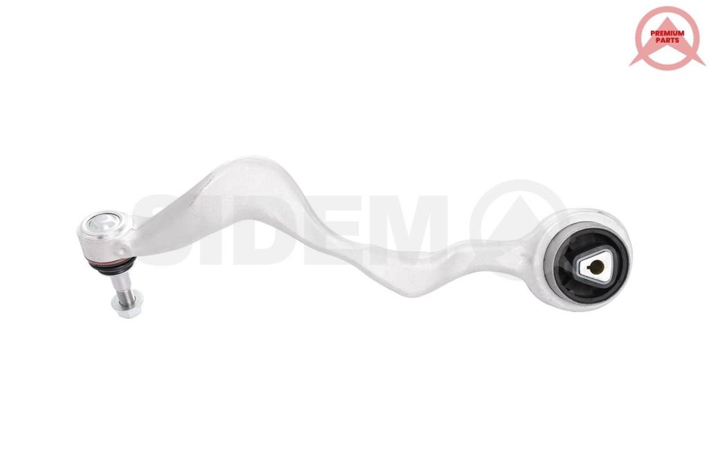 Triângulo, braço de suspensão SIDEM ref. 21073