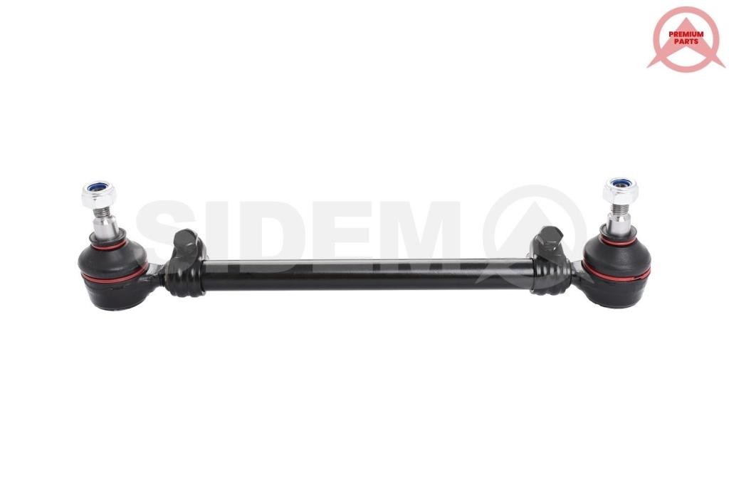 Biellette de direction (Barre de connexion direction) SIDEM ref. 21138