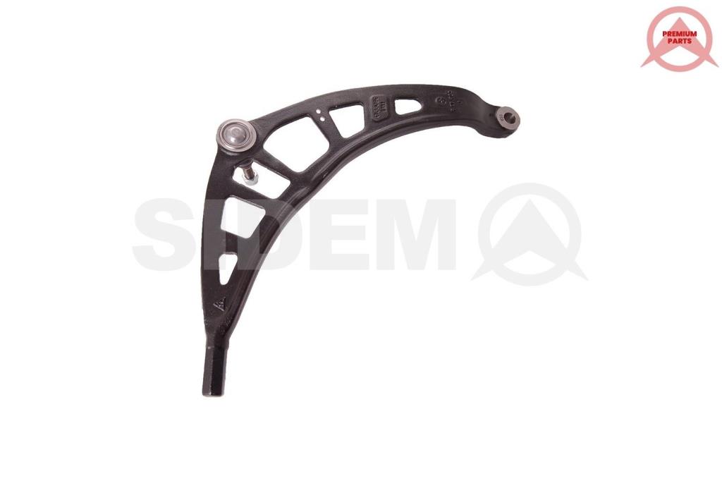 Triangle de suspension SIDEM ref. 21157