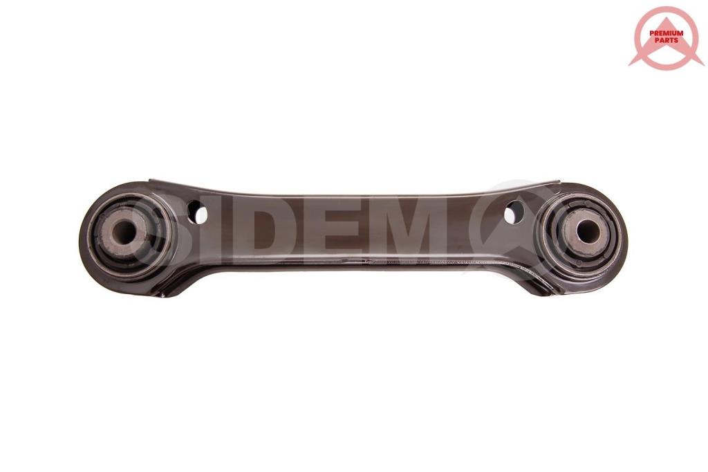 Biellette de barre stabilisatrice (Biellette antiroulis) SIDEM ref. 21158
