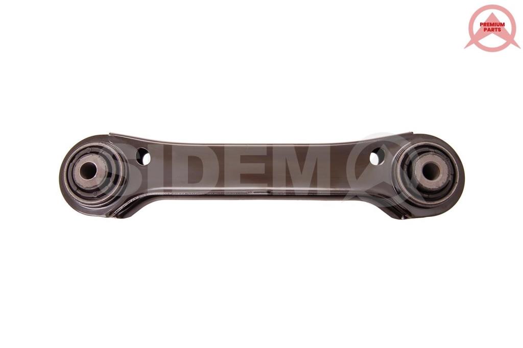 Biellette de barre stabilisatrice (Biellette antiroulis) SIDEM ref. 21159
