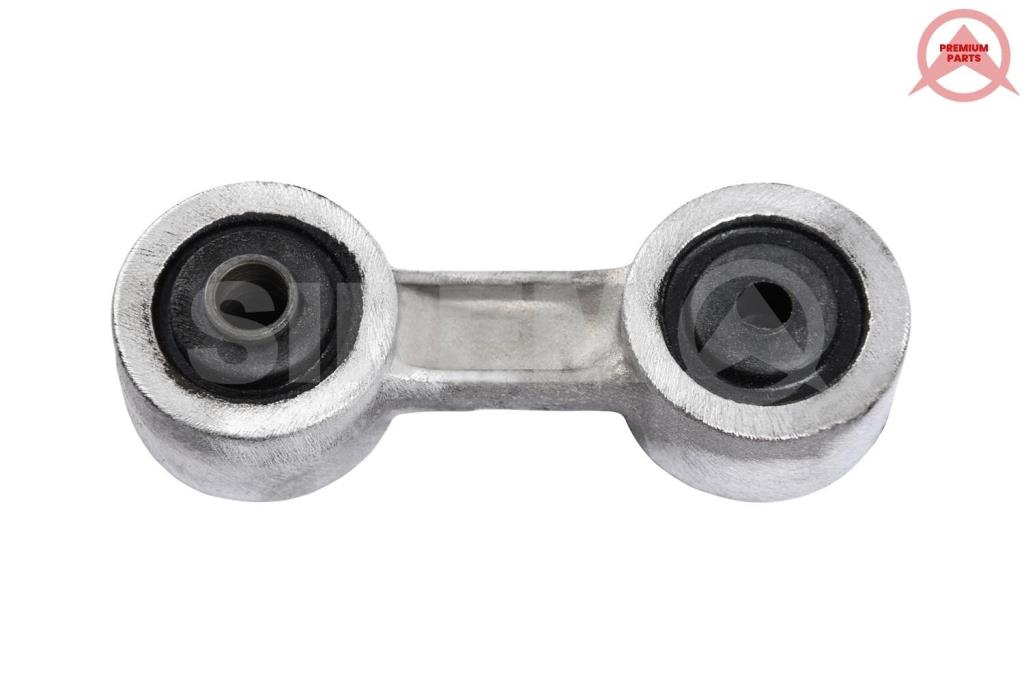 Biellette de barre stabilisatrice (Biellette antiroulis) SIDEM 21164