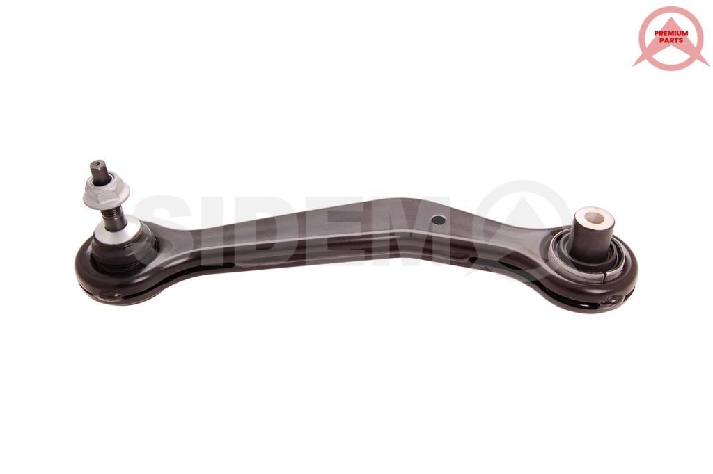 Bras oscillant de suspension SIDEM ref. 21168