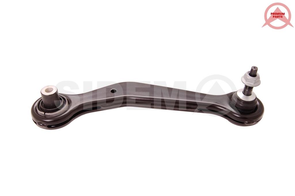 Bras oscillant de suspension SIDEM 21169