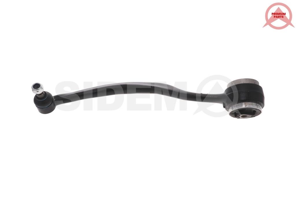 Bras oscillant de suspension SIDEM 21178