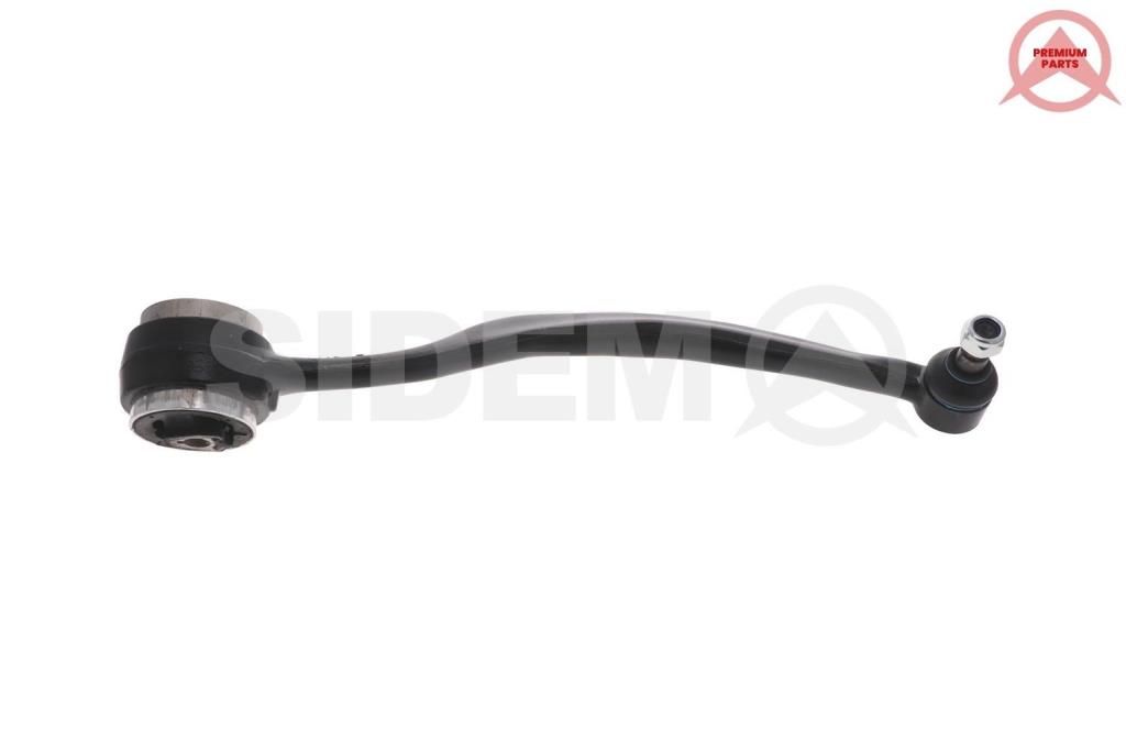 Bras oscillant de suspension SIDEM 21179