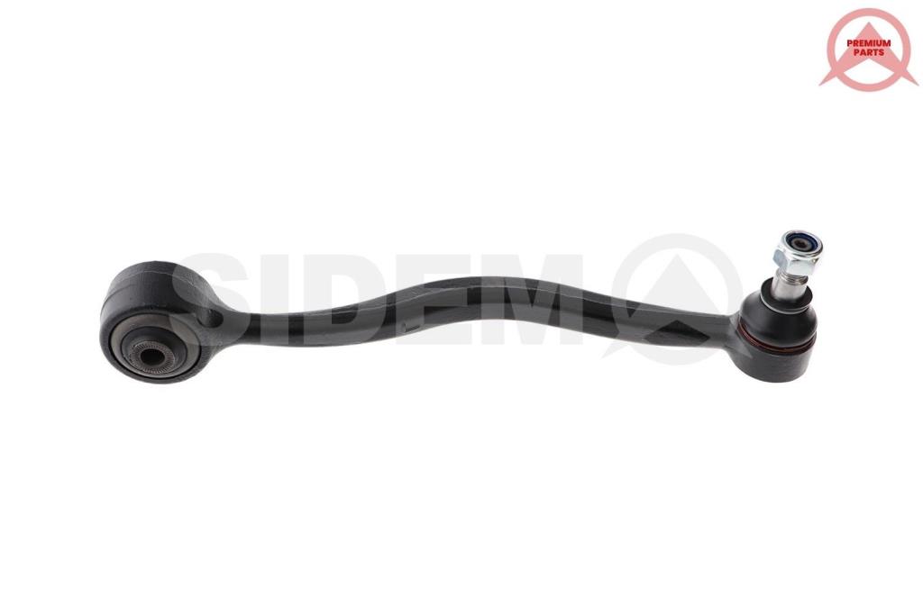 Bras oscillant de suspension SIDEM 21185