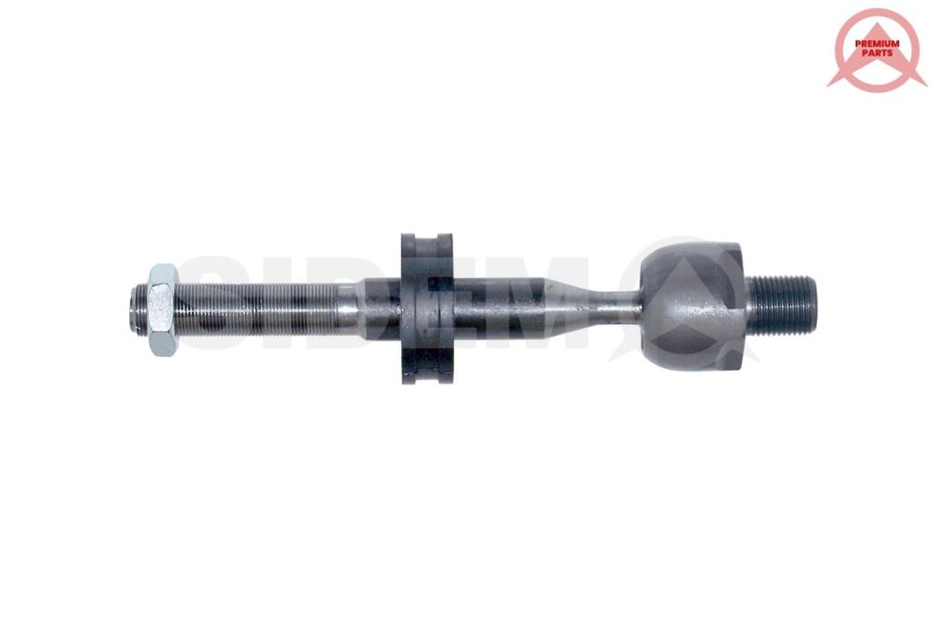 Articulación axial, barra de dirección SIDEM ref. 21210