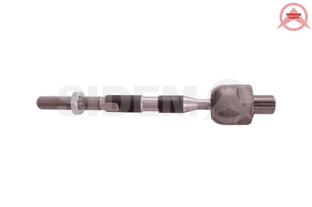 Articulación axial, barra de dirección SIDEM ref. 21214